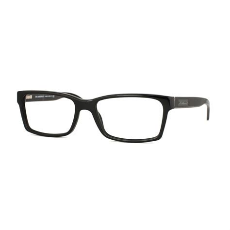 burberry be2108 3001 52|burberry be2108 eyeglasses.